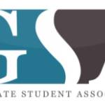 GSA Faculty Awards Announced for Winter 2022 Semester